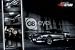 Ford Shelby - Mustang Gt500 - Maxi Poster - 61 cm x 91.5 cm