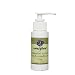 Organic Botanical Creme Rinse and Conditioner, 2 Oz. Travel Size