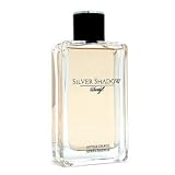 Davidoff Silver Shadow After - 100ml/3.4oz