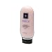 Swisa Beauty Body Wash, Destiny, 8-Ounce