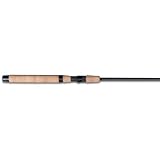 G. Loomis Saltwater Popping Spinning Rods Model: PR844S GLX (7', 1 pc.)
