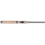G. Loomis Classic Popping PR844S (GLX) Spinning Rod
