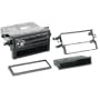 Scosche HA1564B 1998-Up Honda Accord Installation Kit
