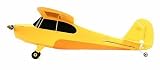 Hobbyzone Champ RTF Airplane