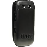 OTTERBOX RBB4-9800S-20-E4OTR BLACKBERRY(R) TORCH COMMUTER(TM) SERIES CASE