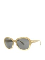 Givenchy Gafas de Sol 884-0WTQ (55 mm) Beige