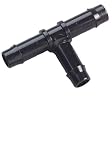 Review Phostgn  / T Connector 13mm