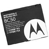 MOTOROLA