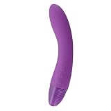 Picobong Zizo Innie Vibe - Purple