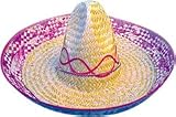 Buy : Fancy Dress Hats | Sombrero Hat