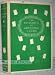 The romance of greeting cards;: An historical account of the origin, evolution and development of Christmas cards, valentines and other forms of greeting ... from the earliest days to the present time by Ernest Dudley Chase
