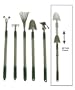 Garden Extension Tool Set