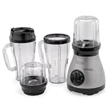 Back to Basics BPE3BRAUS Blender Express Plus