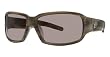 Nike Supreme Court Sunglasses, EV0340-280, Linen Frame / Brown Gradient Lenses
