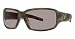 Nike Supreme Court Sunglasses, EV0340-280, Linen Frame / Brown Gradient Lenses
