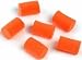 Allen Company Foam Molded Hearing Protection