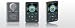 BRAND NEW DIGITAL COLOR QURAN EQ509 LATEST MODEL WITH 9 RECITORS TAFSEER, HADEETH, HISTORY & OTHER ISLAMIC BOOKS RRP £99.99