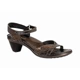 Women's Cheer Sandal