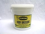Summit Industry Corona Liquified Hoof Dressing 124 Ounce - 3317