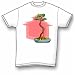 bonsai tree T-Shirt 6.1 Heavyweight
