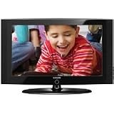 Samsung LN32A300 32-Inch 720p LCD HDTV