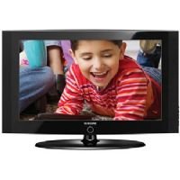 Samsung LN32A300 32-Inch 720p LCD HDTV