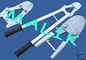 1 Piece of Dick Hoof Cutter 24" Veterinary Instrument