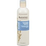 Aveeno 10OZ SHOWER/BATH OIL