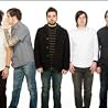 Image of Motion City Soundtrack