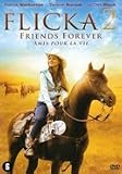 Flicka 2 - Friends Forever [ 2010 ]