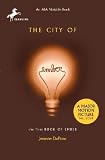 The City of Ember
