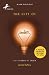 The City of Ember