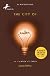The City of Ember