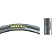 Maxxis Detonator Bike Training Tire (Folding 60a, 700x25, Gray)