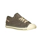 Diesel Magnete Trainers Dark Grey 11