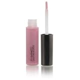 31ZkjDxgKNL. SL160  MAC Lustreglass Lip Gloss Morning Glory
