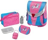 Eigenschaften Herlitz / Herlitz Masters SL Plus Pixies Unicorn