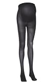 Maternity Tights 20 Denier by Noppies
