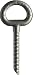 Sports : Petzl Collinox Verbundanker
