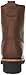 Chippewa Men's 73103 8