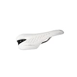 SHIMANO PRO: グリフォン ゲル ホワイト [R207350210X]の画像