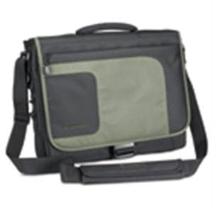 Lenovo-IGF, Messenger Max Messenger Bag (Catalog 