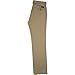 Billabong Men's Carter Chino Pant