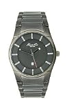 Kenneth Cole New York Women’s KC4693 Slim Sport Bracelet Watch