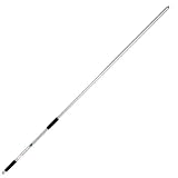 セフティー3 アルミノズル 1800mm I-10