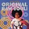 Even More Original Raw Soul