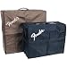 Fender