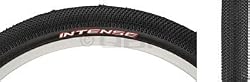 Intense Micro Knobby tire, 24 x 1.75" - C3