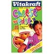 Rodent Treats - Cheese Wedges - 5.2 oz.