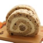 渋皮栗入超濃厚モンブランクリーム栗きんとんロール箱入栗きんとんと和スイーツの新杵堂SHINKINEDO 